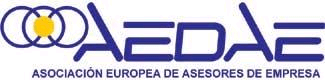 Asociado a Aedae